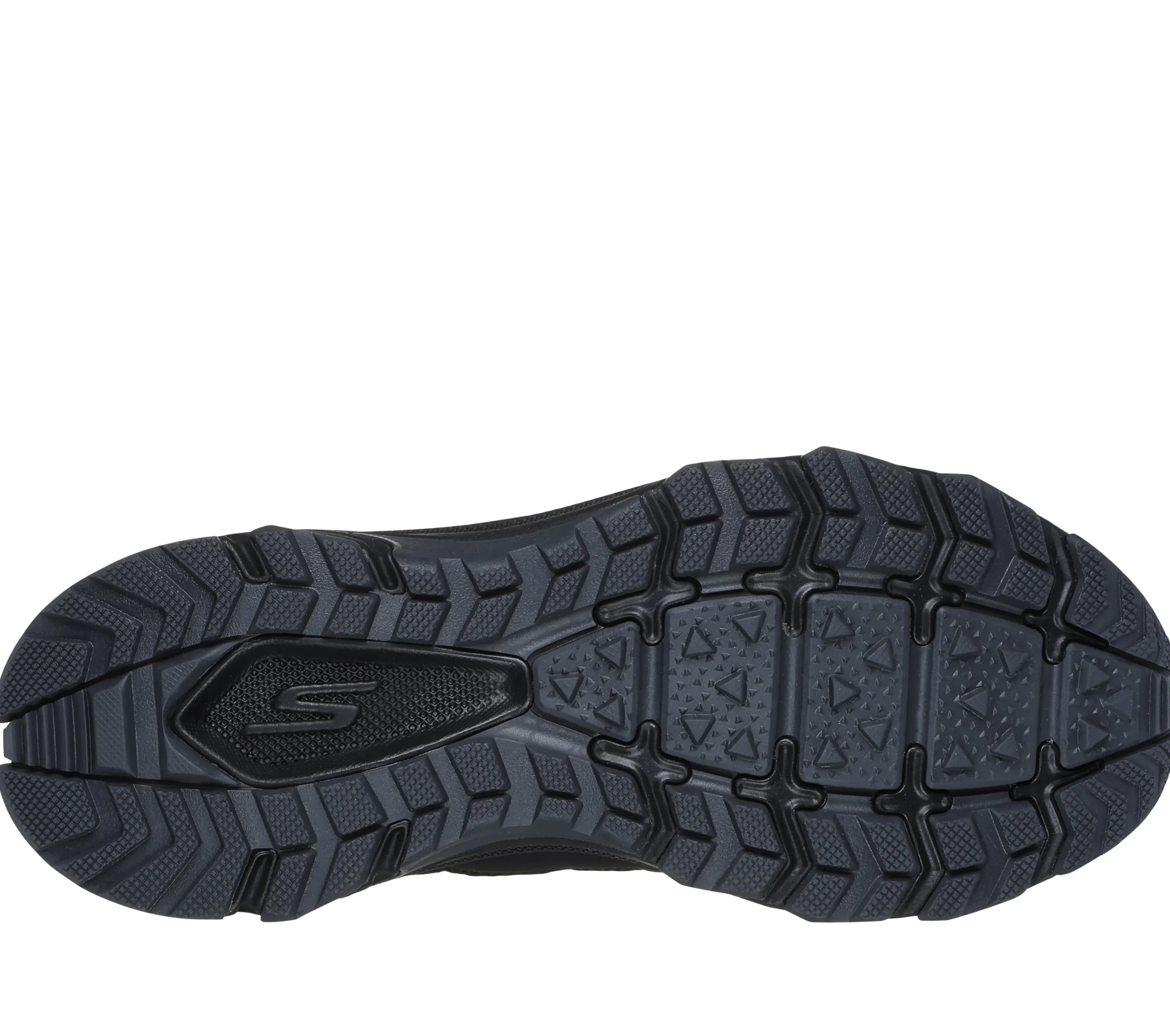 SKECHERS Waterproof: GO RUN Trail Altitude 2.0>Mujer Con Cordones|Botas