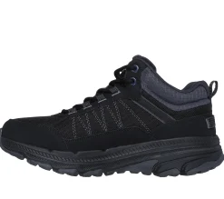 SKECHERS Waterproof: GO RUN Trail Altitude 2.0><noscript><img width=