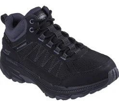 SKECHERS Waterproof: GO RUN Trail Altitude 2.0><noscript><img width=