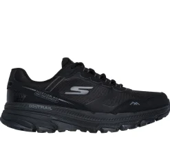 SKECHERS Waterproof: GO RUN Trail Altitude 2.0>Hombre Con Cordones|Zapatillas De Deporte
