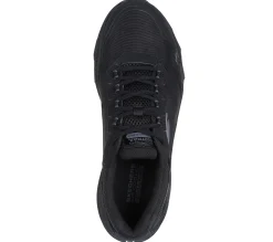 SKECHERS Waterproof: GO RUN Trail Altitude 2.0>Hombre Con Cordones|Zapatillas De Deporte