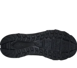 SKECHERS Waterproof: GO RUN Trail Altitude 2.0><noscript><img width=