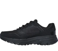 SKECHERS Waterproof: GO RUN Trail Altitude 2.0><noscript><img width=