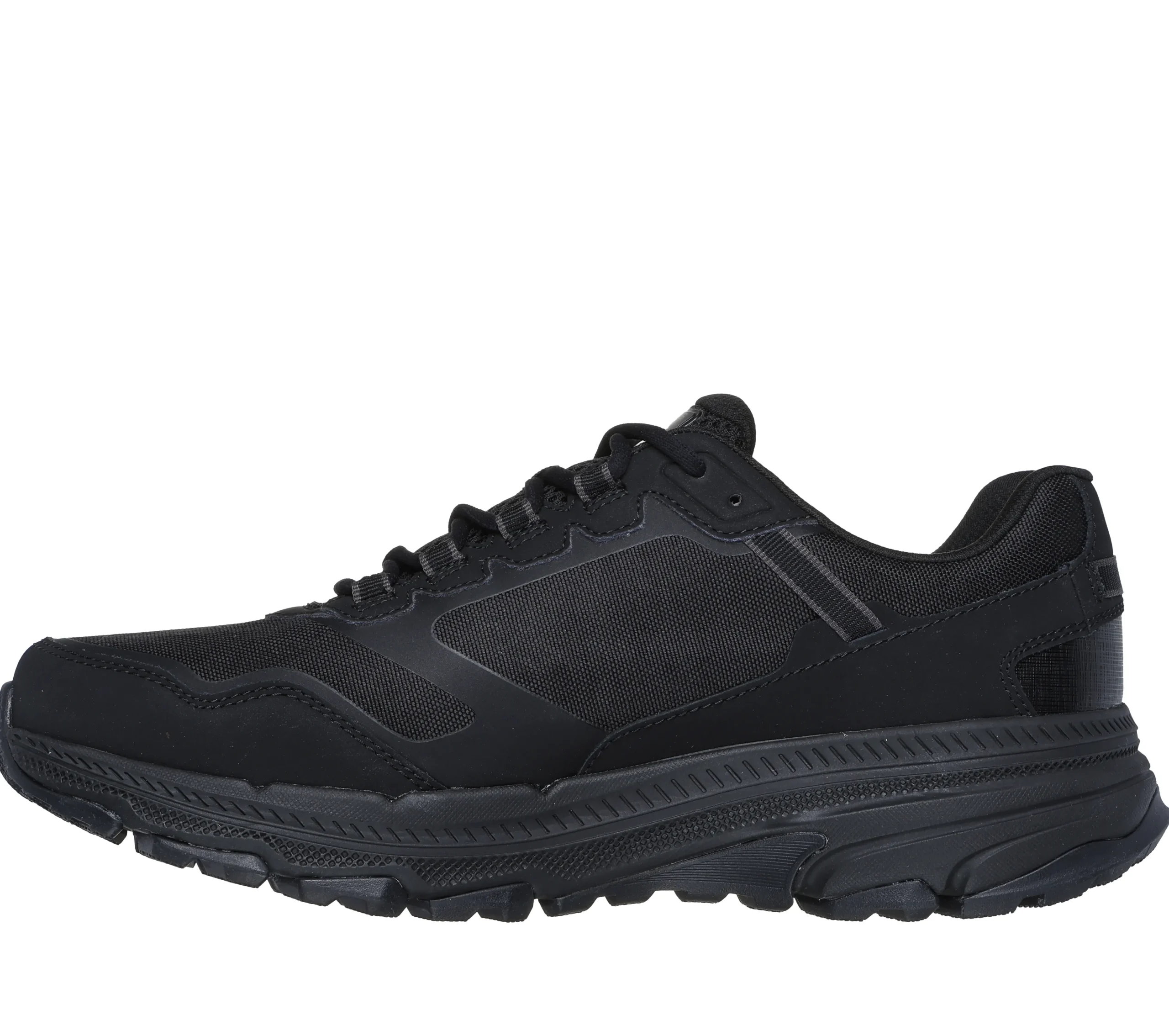 SKECHERS Waterproof: GO RUN Trail Altitude 2.0>Hombre Con Cordones|Zapatillas De Deporte