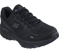 SKECHERS Waterproof: GO RUN Trail Altitude 2.0><noscript><img width=