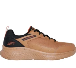 SKECHERS Waterproof: Skech-Lite Pro - Ankkor>Hombre Zapatillas De Deporte