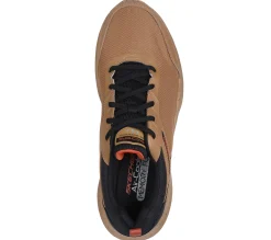 SKECHERS Waterproof: Skech-Lite Pro - Ankkor>Hombre Zapatillas De Deporte