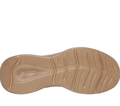 SKECHERS Waterproof: Skech-Lite Pro - Ankkor><noscript><img width=