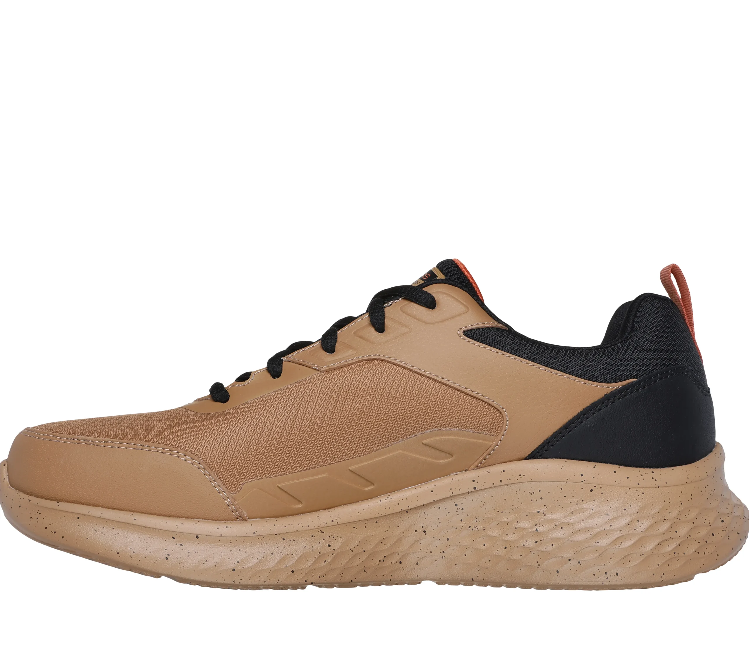 SKECHERS Waterproof: Skech-Lite Pro - Ankkor>Hombre Zapatillas De Deporte