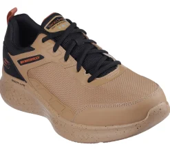 SKECHERS Waterproof: Skech-Lite Pro - Ankkor><noscript><img width=