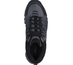 SKECHERS Waterproof: Summits AT - Canobie>Hombre Botas|Zapatillas De Deporte