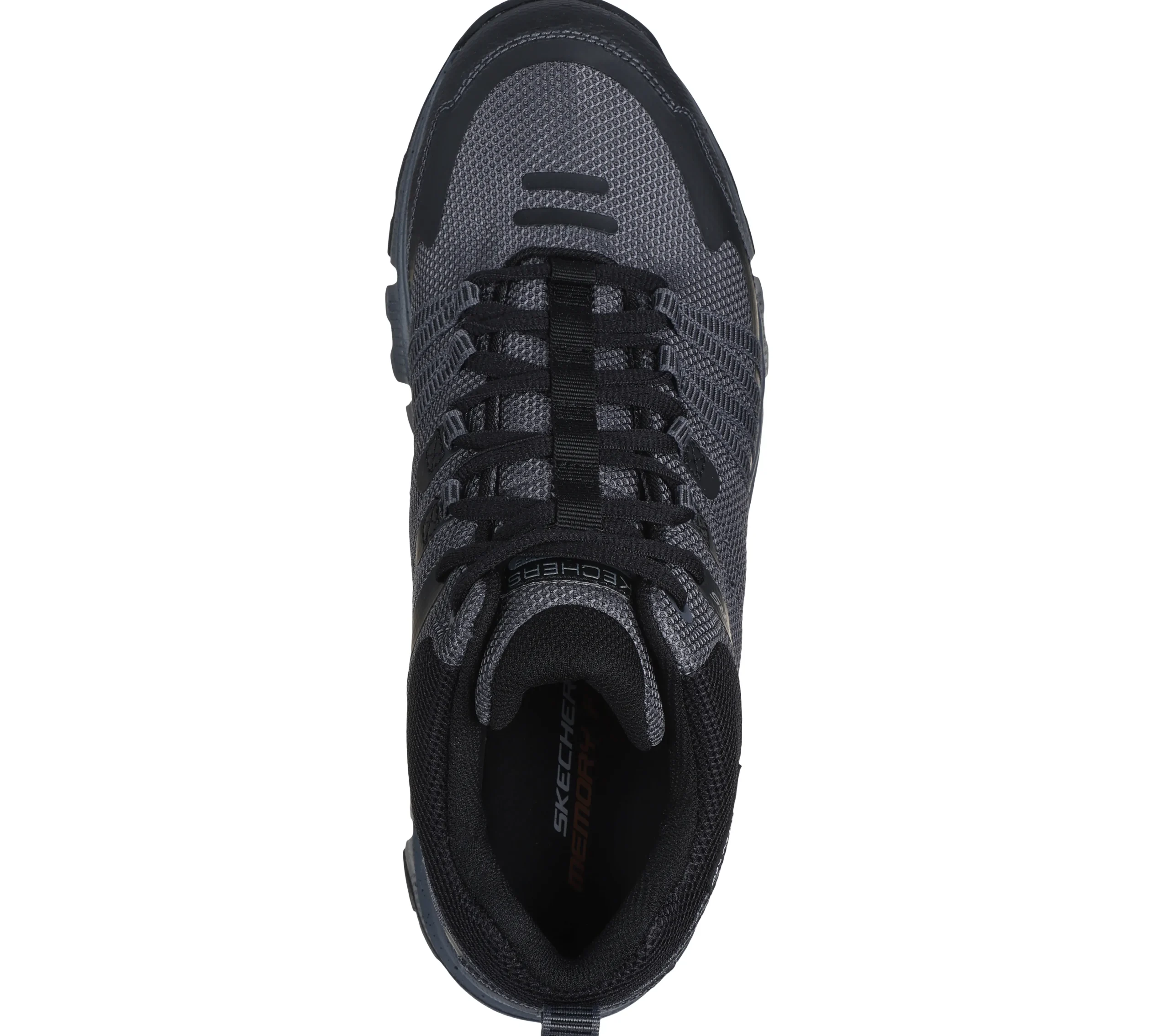 SKECHERS Waterproof: Summits AT - Canobie>Hombre Botas|Zapatillas De Deporte
