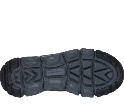 SKECHERS Waterproof: Summits AT - Canobie><noscript><img width=