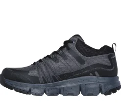 SKECHERS Waterproof: Summits AT - Canobie><noscript><img width=