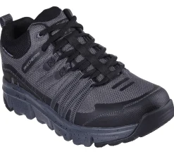 SKECHERS Waterproof: Summits AT - Canobie><noscript><img width=