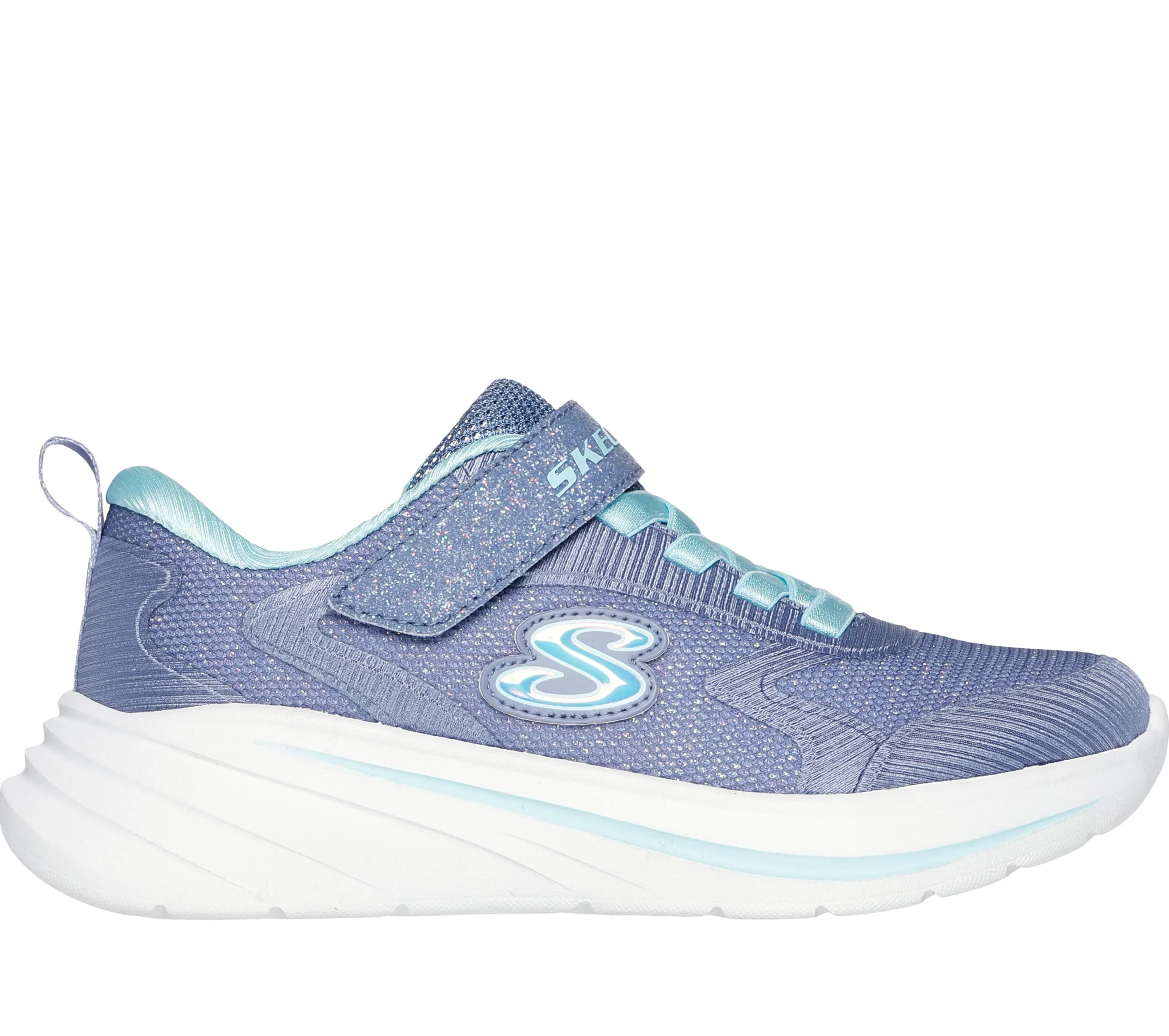 SKECHERS Wave 92>Niños Zapatillas