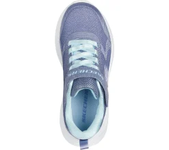 SKECHERS Wave 92>Niños Zapatillas