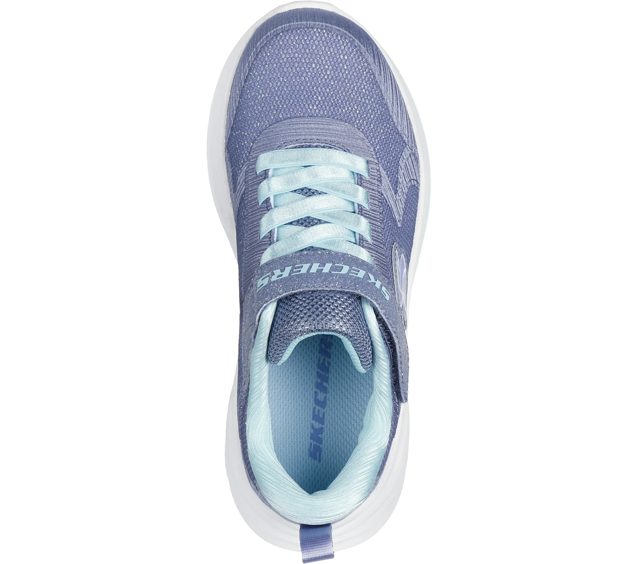 SKECHERS Wave 92>Niños Zapatillas