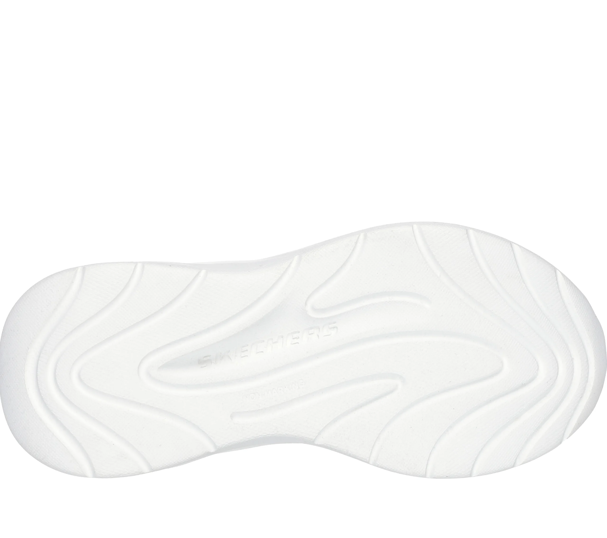 SKECHERS Wave 92>Niños Zapatillas