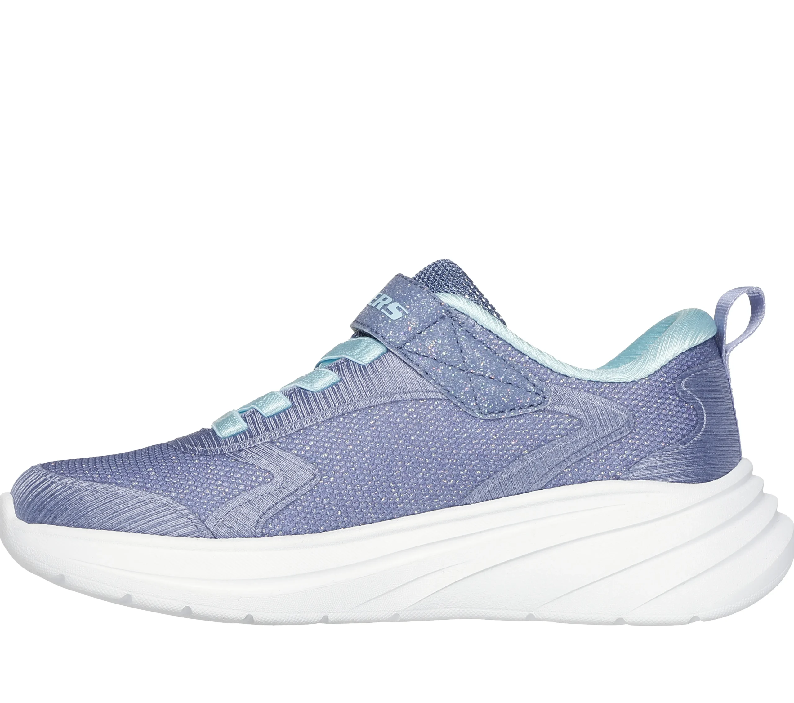 SKECHERS Wave 92>Niños Zapatillas