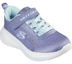 SKECHERS Wave 92><noscript><img width=