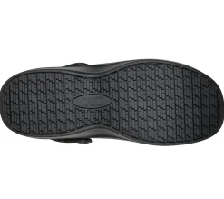 SKECHERS Work: Arch Fit Riverbound - Pasay SR><noscript><img width=