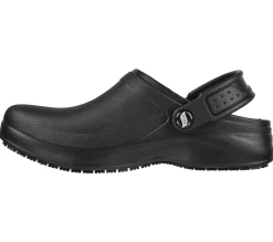 SKECHERS Work: Arch Fit Riverbound - Pasay SR><noscript><img width=