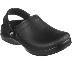 SKECHERS Work: Arch Fit Riverbound - Pasay SR><noscript><img width=