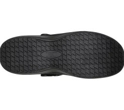 SKECHERS Work: Arch Fit Riverbound SR><noscript><img width=