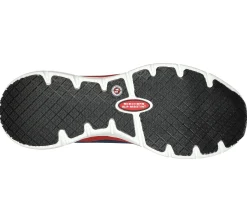 SKECHERS Work: Arch Fit SR - Ringstap><noscript><img width=