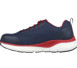 SKECHERS Work: Arch Fit SR - Ringstap><noscript><img width=