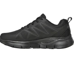 SKECHERS Work: Arch Fit SR Axtell><noscript><img width=