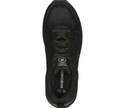 SKECHERS Work: Bulklin - Ayak Comp Toe><noscript><img width=