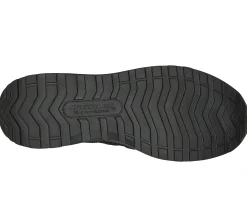 SKECHERS Work: Bulklin - Ayak Comp Toe><noscript><img width=