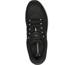 SKECHERS Work: Bulklin - Bragoo>Mujer/Hombre Trabajo Y Seguridad|Trabajo Y Seguridad