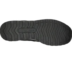 SKECHERS Work: Bulklin - Bragoo><noscript><img width=