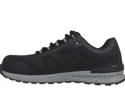 SKECHERS Work: Bulklin - Bragoo><noscript><img width=