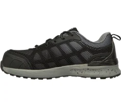 SKECHERS Work: Bulklin - Lyndale Comp Toe><noscript><img width=