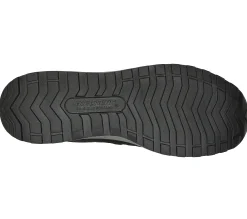 SKECHERS Work: Bulklin Comp Toe><noscript><img width=