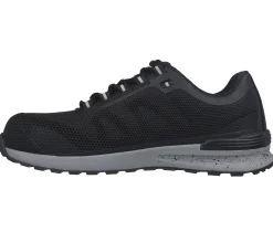 SKECHERS Work: Bulklin Comp Toe><noscript><img width=