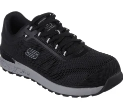 SKECHERS Work: Bulklin Comp Toe><noscript><img width=