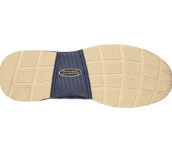 SKECHERS Work: Malad II Comp Toe><noscript><img width=