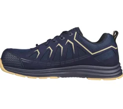 SKECHERS Work: Malad II Comp Toe><noscript><img width=