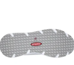 SKECHERS Work: Max Cushioning Elite SR><noscript><img width=
