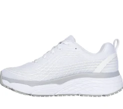SKECHERS Work: Max Cushioning Elite SR><noscript><img width=