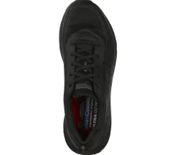 SKECHERS Work: Max Cushioning Elite SR - Rytas>Hombre Trabajo Y Seguridad