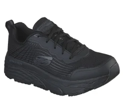 SKECHERS Work: Max Cushioning Elite SR - Rytas><noscript><img width=