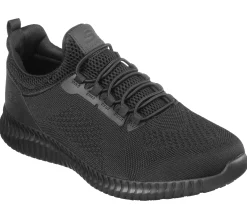 SKECHERS Work Relaxed Fit: Cessnock SR><noscript><img width=