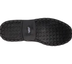 SKECHERS Work Relaxed Fit: Cottonwood - Elks SR><noscript><img width=