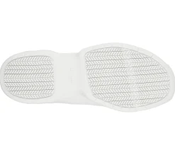 SKECHERS Work Relaxed Fit: Dighton - Bricelyn SR><noscript><img width=